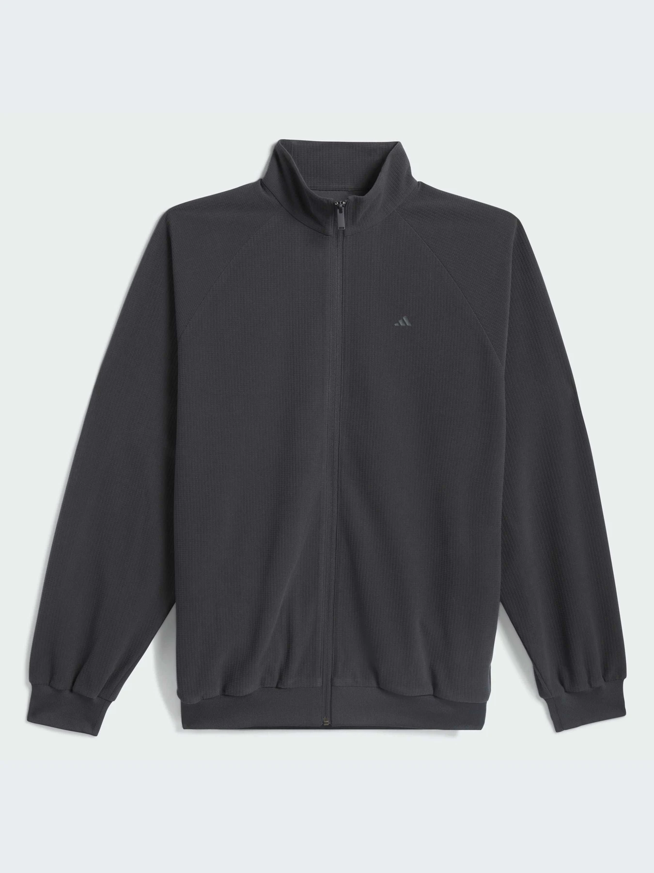 Худи и свитшоты Adidas модель IT2471 Худи и свитшоты Adidas модель IT2471 Фото