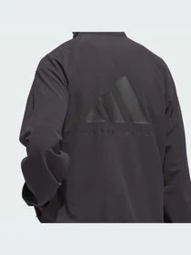 Худи и свитшоты Adidas модель IT2471 Фото