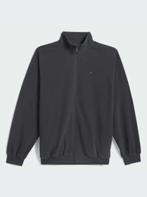 Худи и свитшоты Adidas модель IT2471 Фото