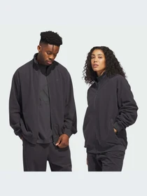 Худи и свитшоты Adidas модель IT2471 Фото