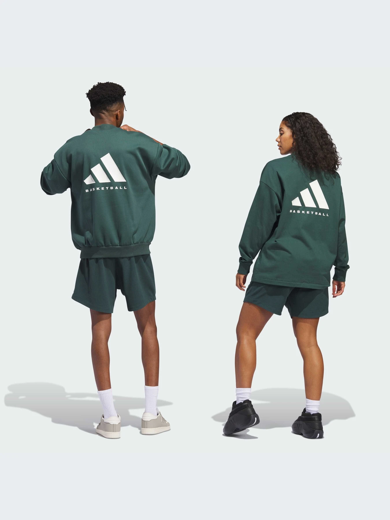 Шорты Adidas модель IT2473 Шорты Adidas модель IT2473 Фото