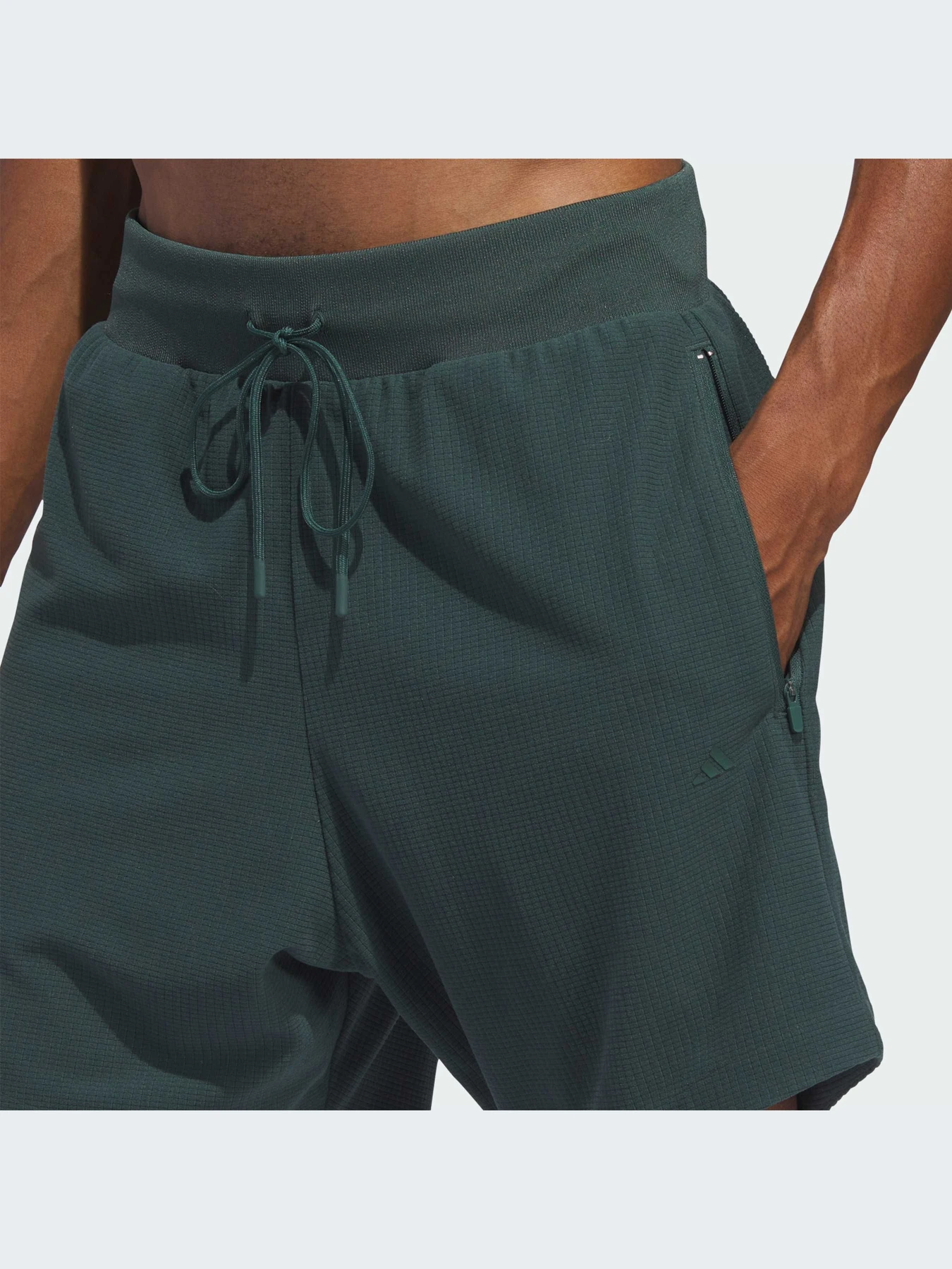 Шорты Adidas модель IT2473 Шорты Adidas модель IT2473 Фото