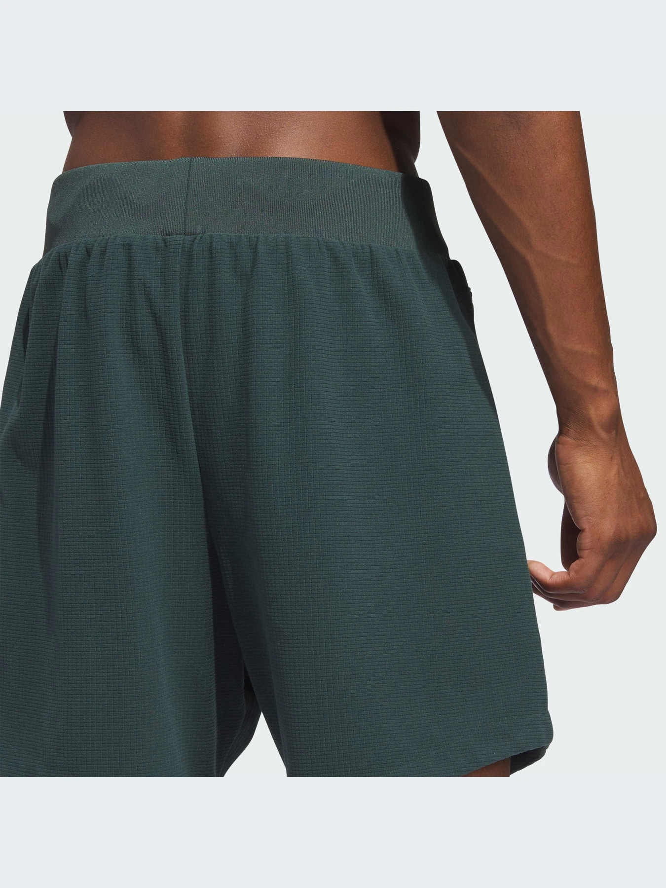 Шорты Adidas модель IT2473 Шорты Adidas модель IT2473 Фото