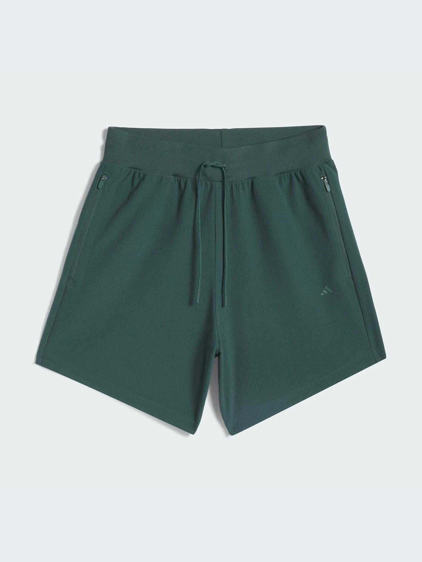 Шорты Adidas модель IT2473 Шорты Adidas модель IT2473 Фото