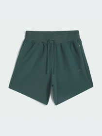 Шорты Adidas модель IT2473 Фото