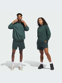 Шорты Adidas модель IT2473 Фото