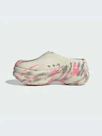 Шльопанці Adidas Stan Smith модель IG5973 Фото