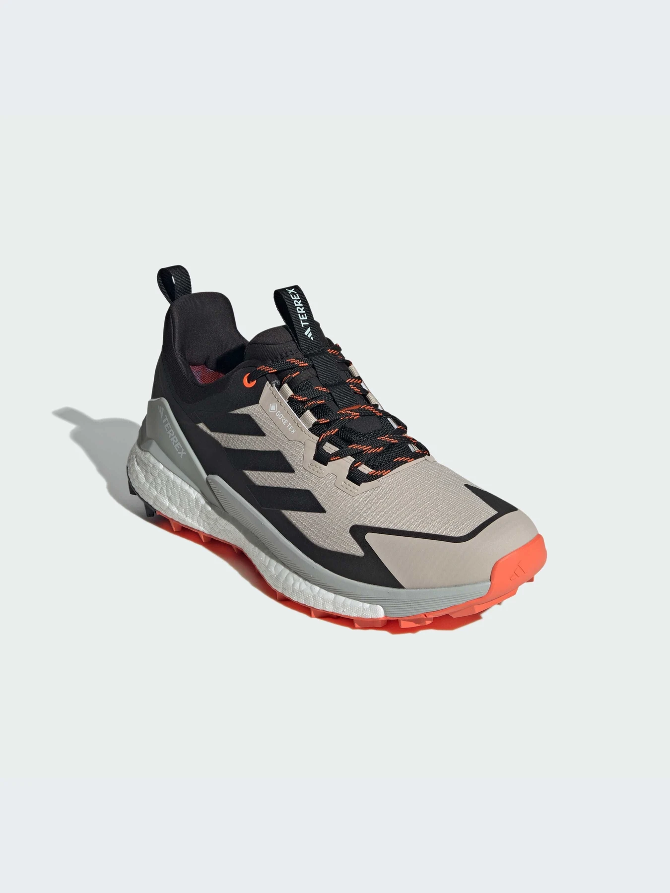 Кроссовки Adidas Terrex модель IG5459 Кроссовки Adidas Terrex модель IG5459 Фото