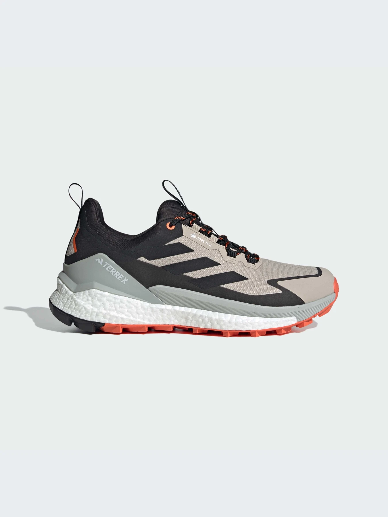 Кроссовки Adidas Terrex модель IG5459 Кроссовки Adidas Terrex модель IG5459 Фото