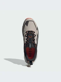 Кроссовки Adidas Terrex модель IG5459 Фото