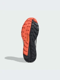 Кроссовки Adidas Terrex модель IG5459 Фото