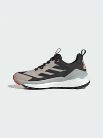 Кроссовки Adidas Terrex модель IG5459 Фото