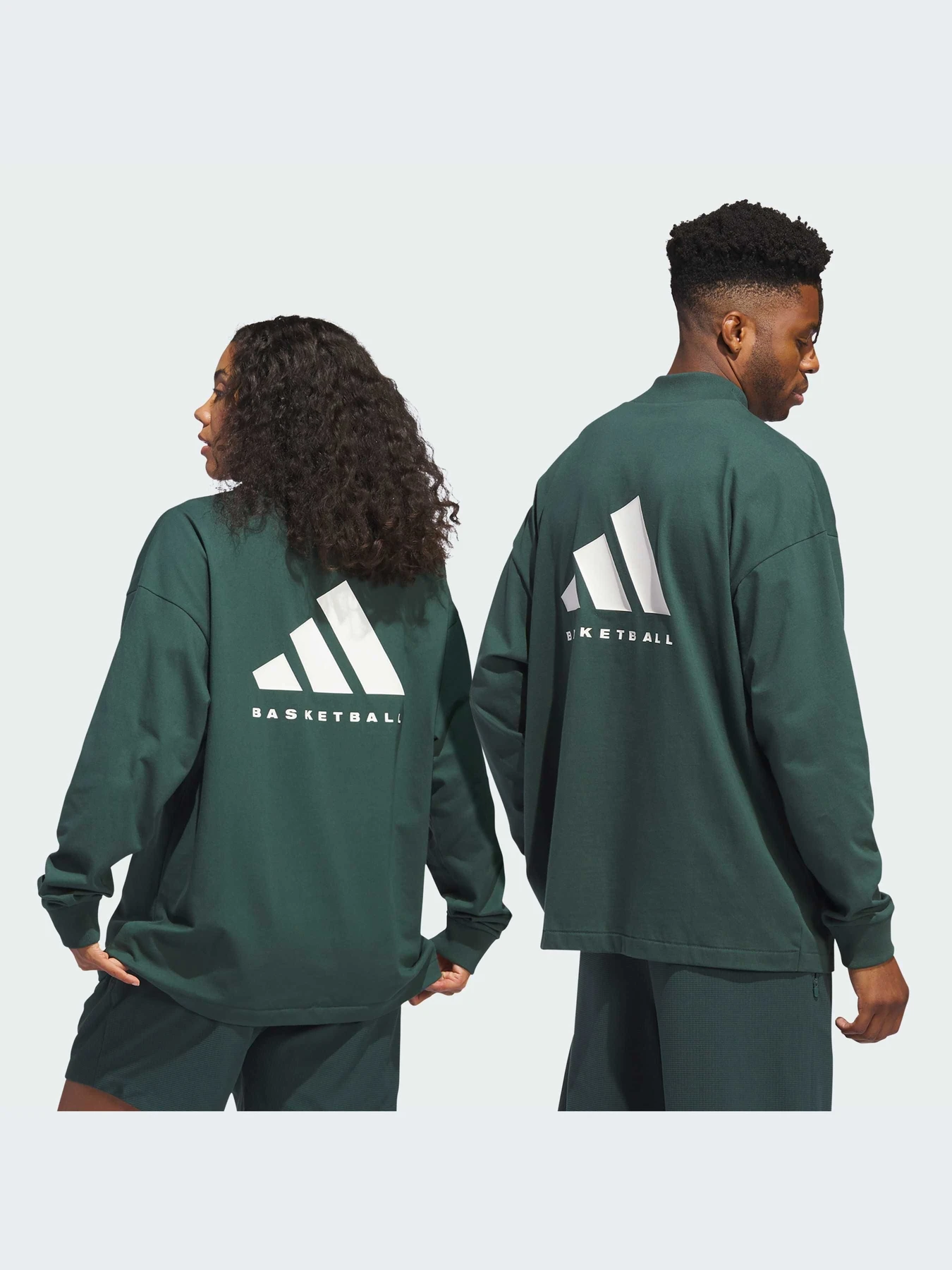 Худи и свитшоты Adidas модель IT4507 Худи и свитшоты Adidas модель IT4507 Фото