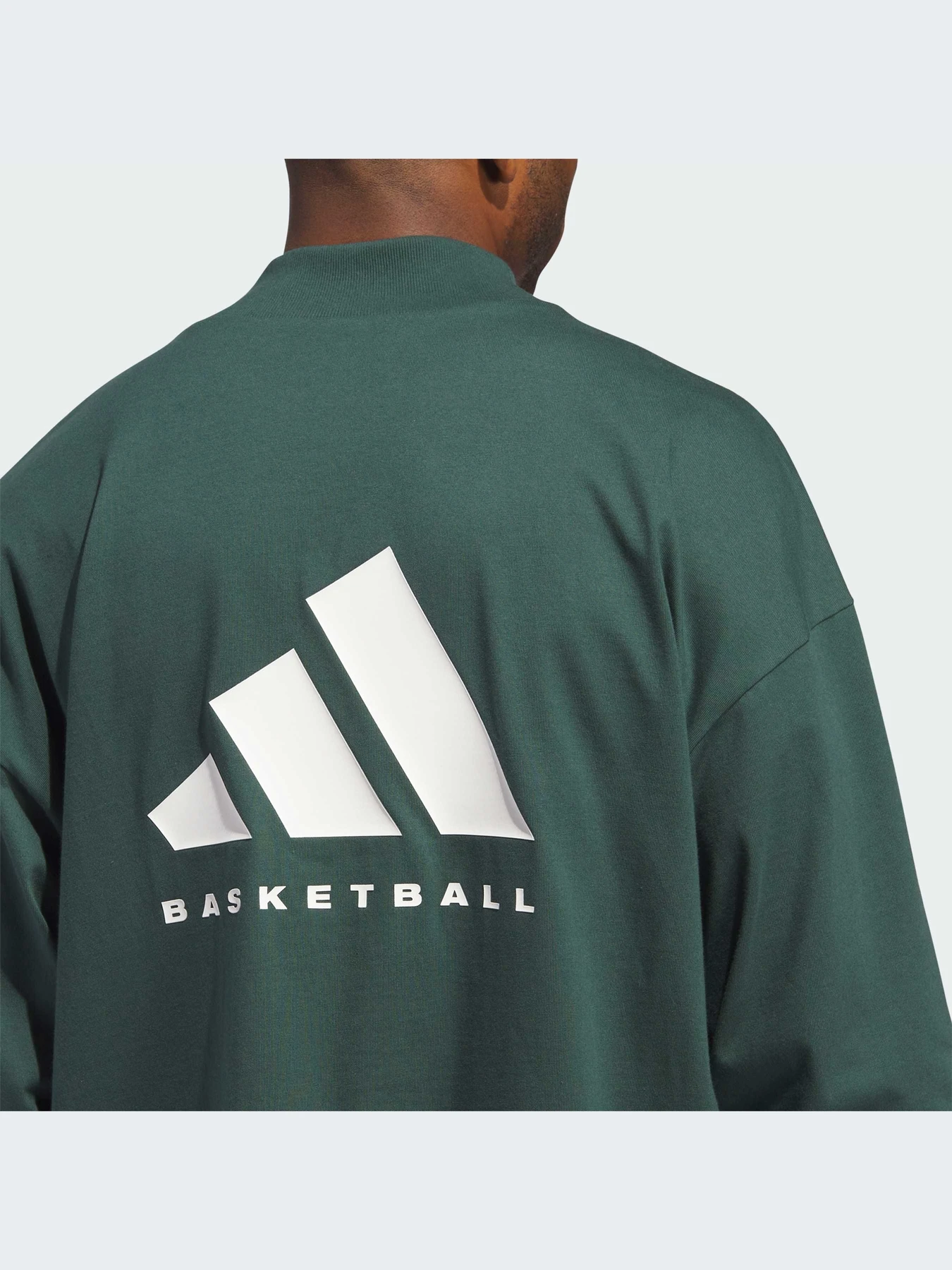 Худи и свитшоты Adidas модель IT4507 Худи и свитшоты Adidas модель IT4507 Фото