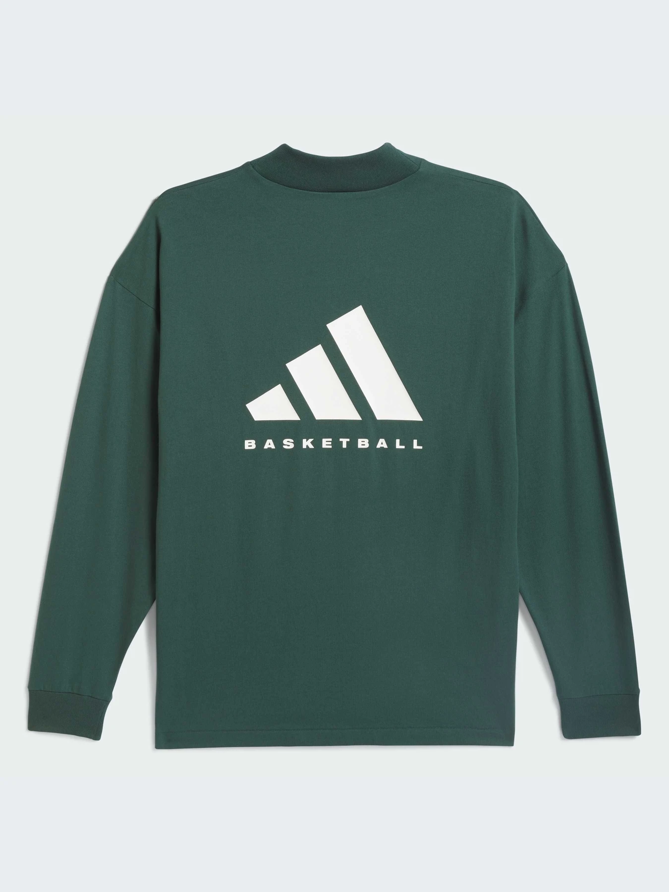 Худи и свитшоты Adidas модель IT4507 Худи и свитшоты Adidas модель IT4507 Фото