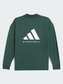 Худи и свитшоты Adidas модель IT4507 Фото