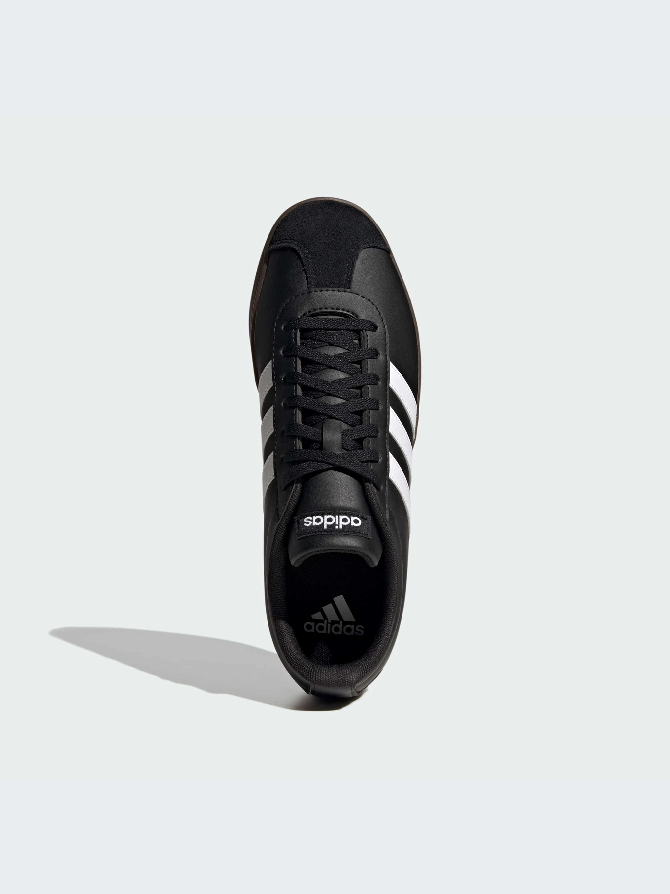 Кеди Adidas Court модель ID3712 Кеди Adidas Court модель ID3712 Фото