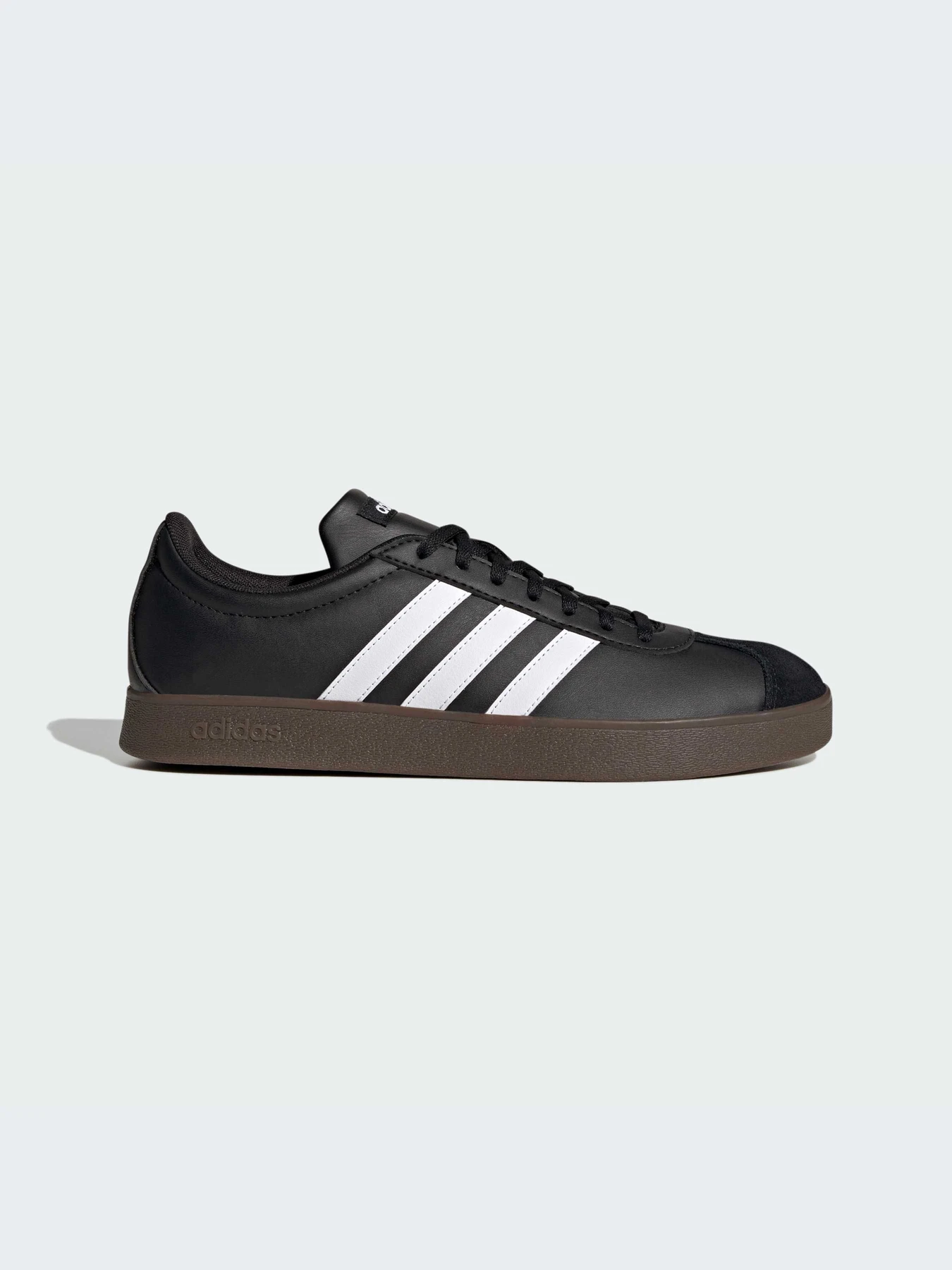 Кеди Adidas Court модель ID3712 Кеди Adidas Court модель ID3712 Фото