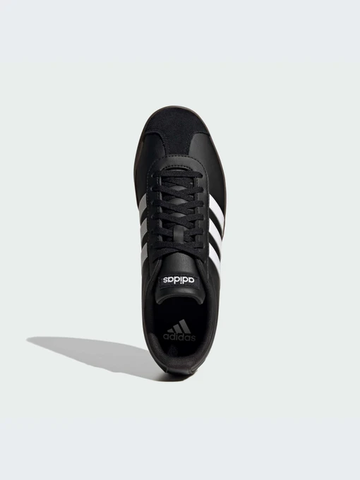 Чоловічі Кеди низькі adidas Court фото 2