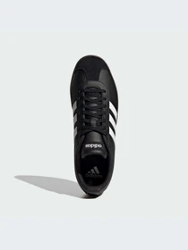 Кеди Adidas Court модель ID3712 Фото