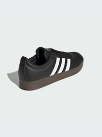 Кеди Adidas Court модель ID3712 Фото