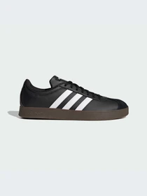 Кеди Adidas Court модель ID3712 Фото