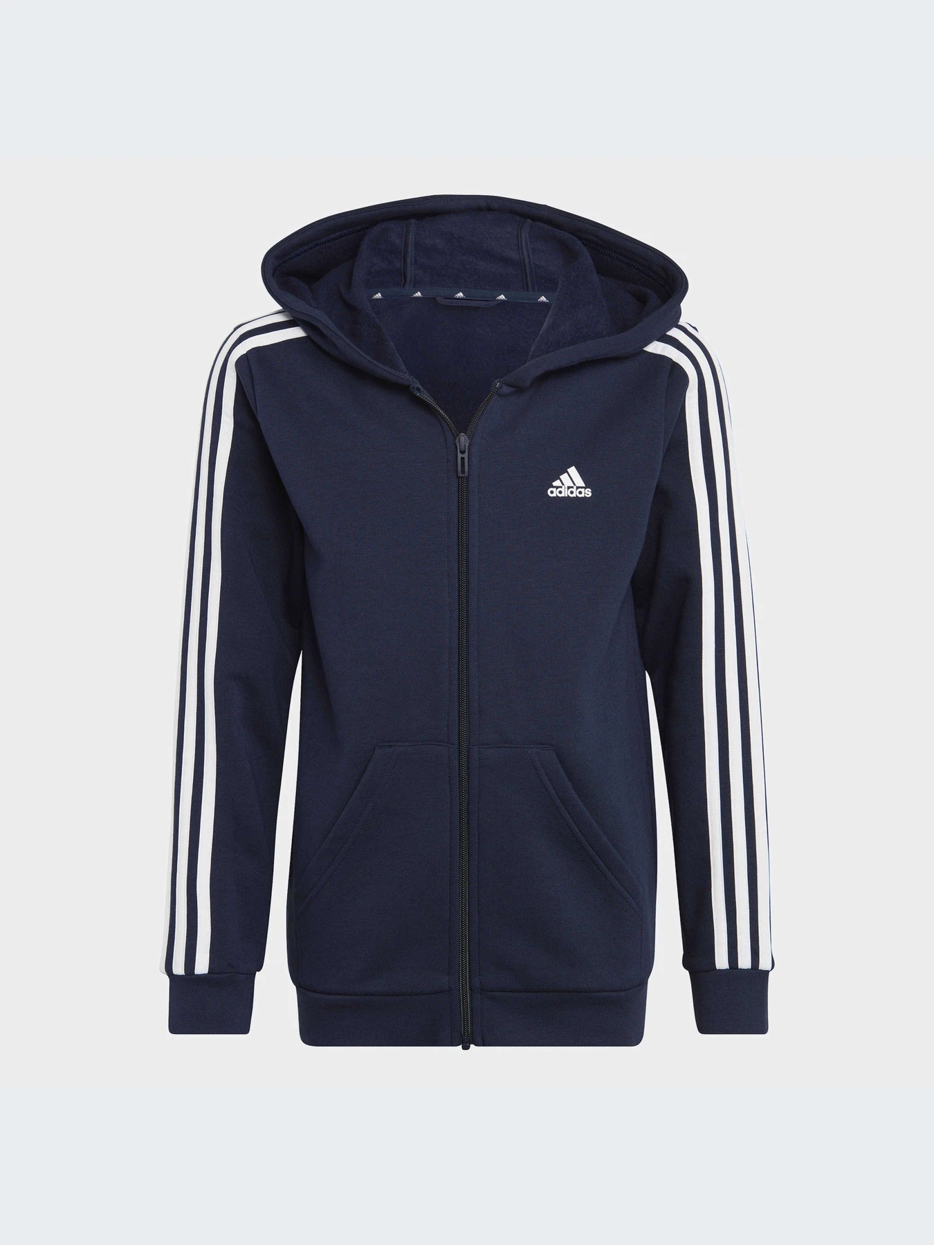 Худи и свитшоты Adidas модель IC0600 Худи и свитшоты Adidas модель IC0600 Фото