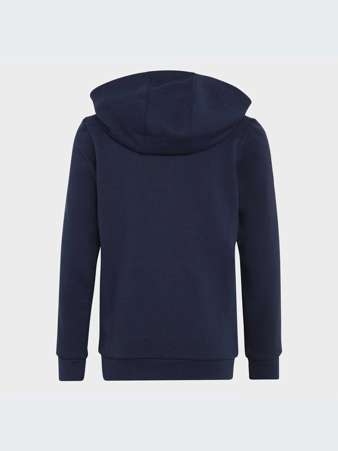 Худи и свитшоты Adidas модель IC0600 Худи и свитшоты Adidas модель IC0600 Фото
