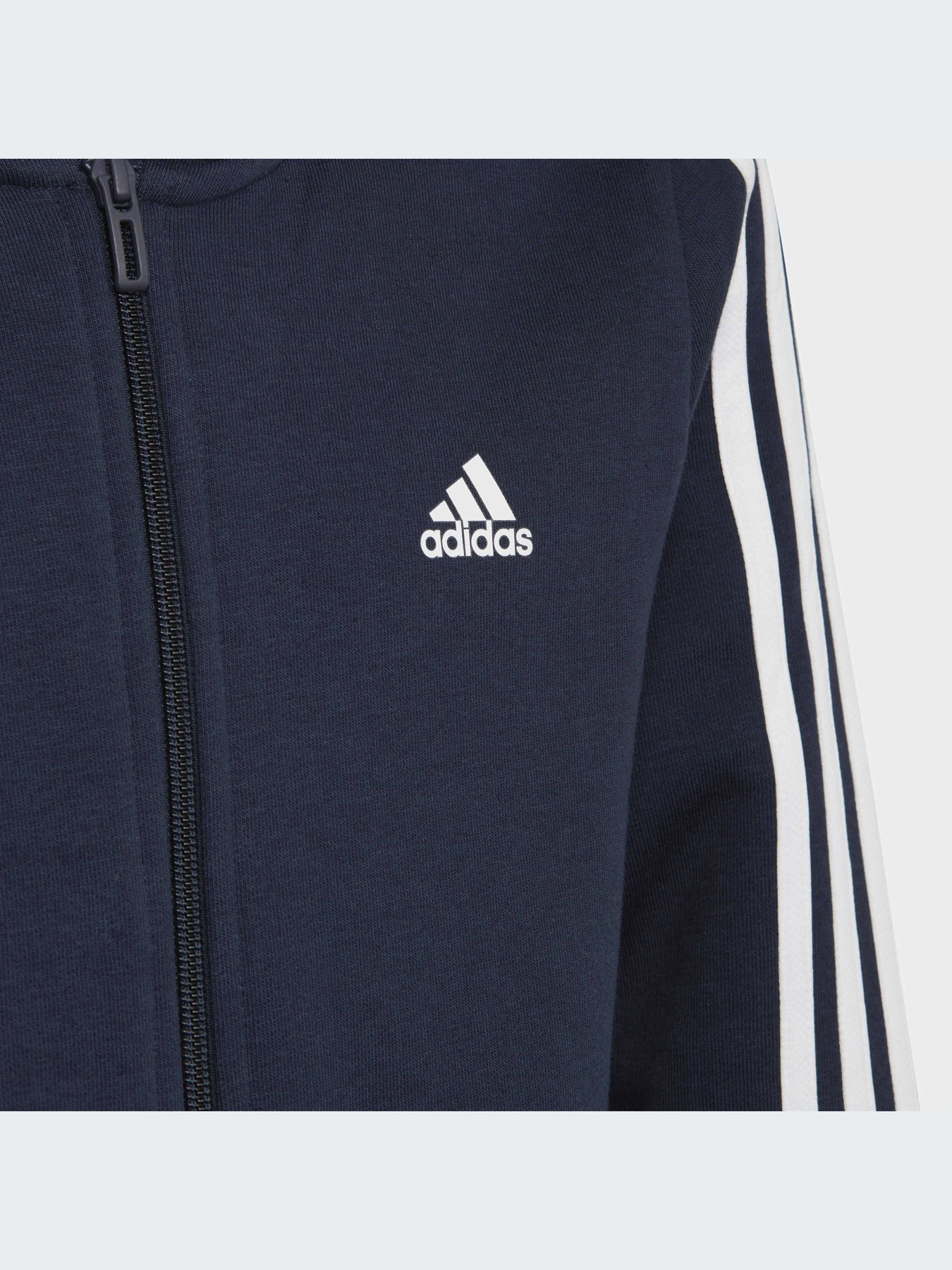 Худи и свитшоты Adidas модель IC0600 Худи и свитшоты Adidas модель IC0600 Фото