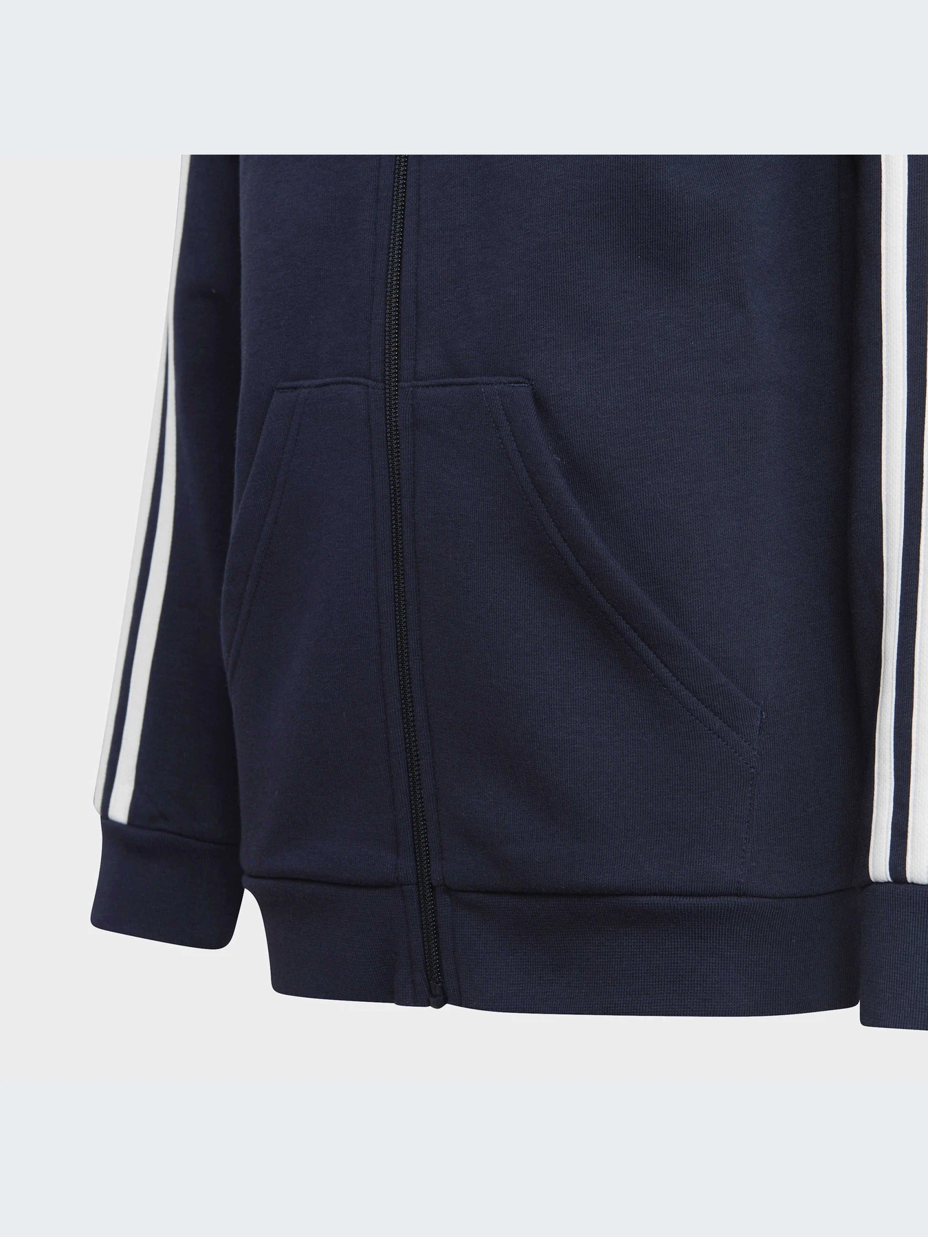Худи и свитшоты Adidas модель IC0600 Худи и свитшоты Adidas модель IC0600 Фото