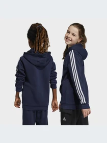Худи и свитшоты Adidas модель IC0600 Фото