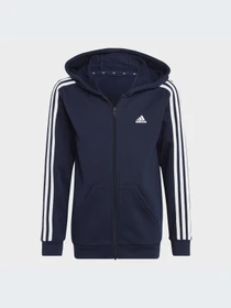 Худи и свитшоты Adidas модель IC0600 Фото