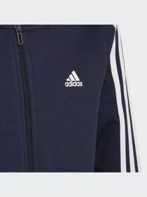Худи и свитшоты Adidas модель IC0600 Фото