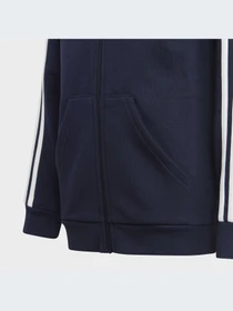 Худи и свитшоты Adidas модель IC0600 Фото