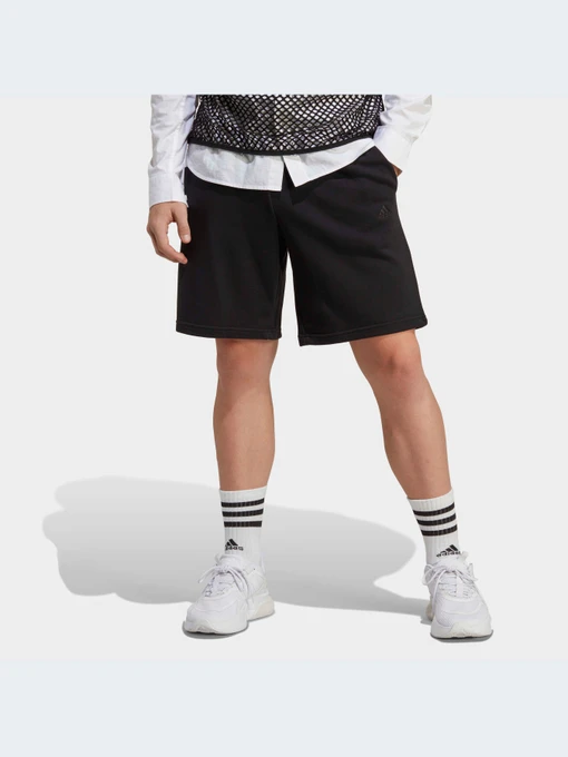 Шорти Adidas модель IC9756 Фото