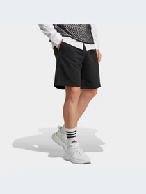 Шорты Adidas модель IC9756 Фото
