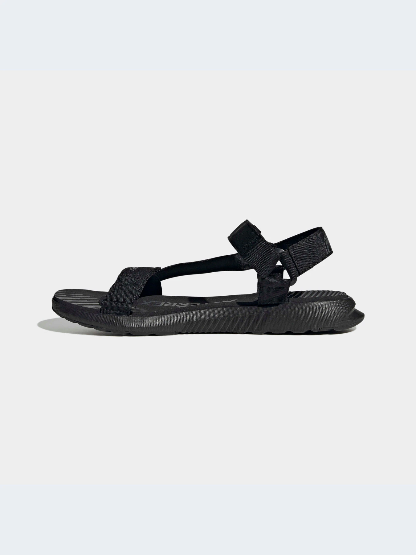 Сандалии Adidas модель ID4273 Фото