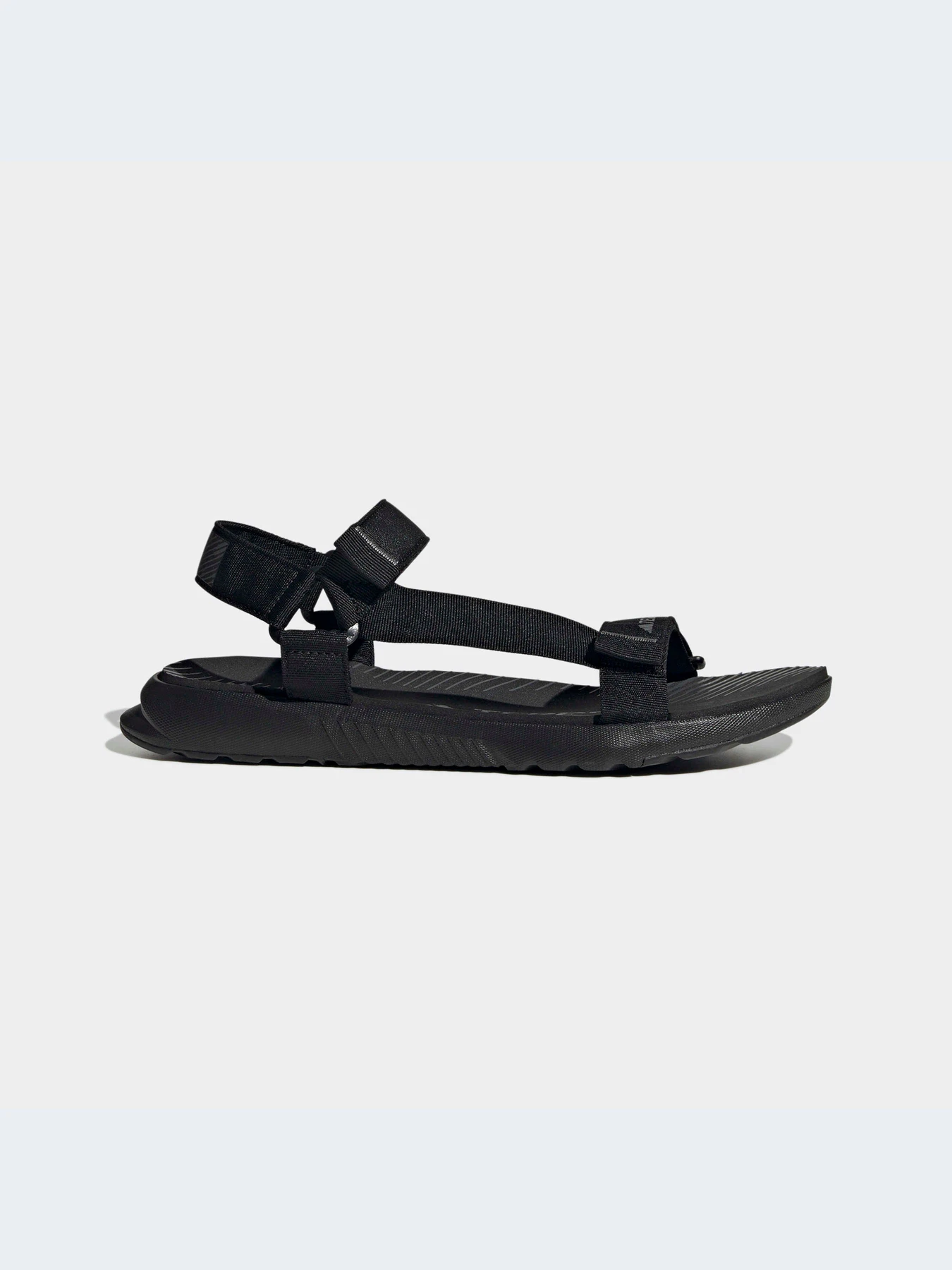 Сандалии Adidas модель ID4273 Фото
