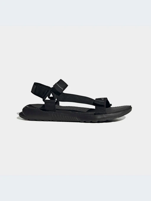 Сандалии Adidas модель ID4273 Фото