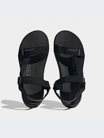 Сандалии Adidas модель ID4273 Фото