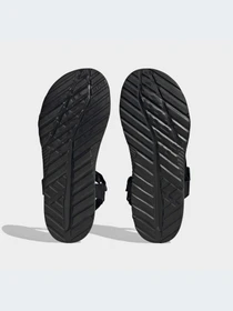 Сандалии Adidas модель ID4273 Фото