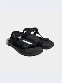 Сандалии Adidas модель ID4273 Фото