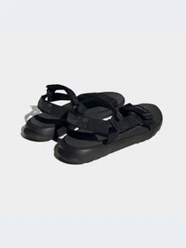Сандалии Adidas модель ID4273 Фото