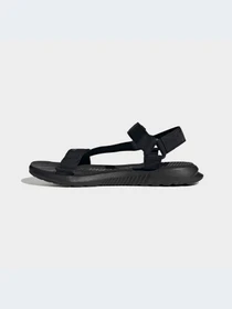 Сандалии Adidas модель ID4273 Фото