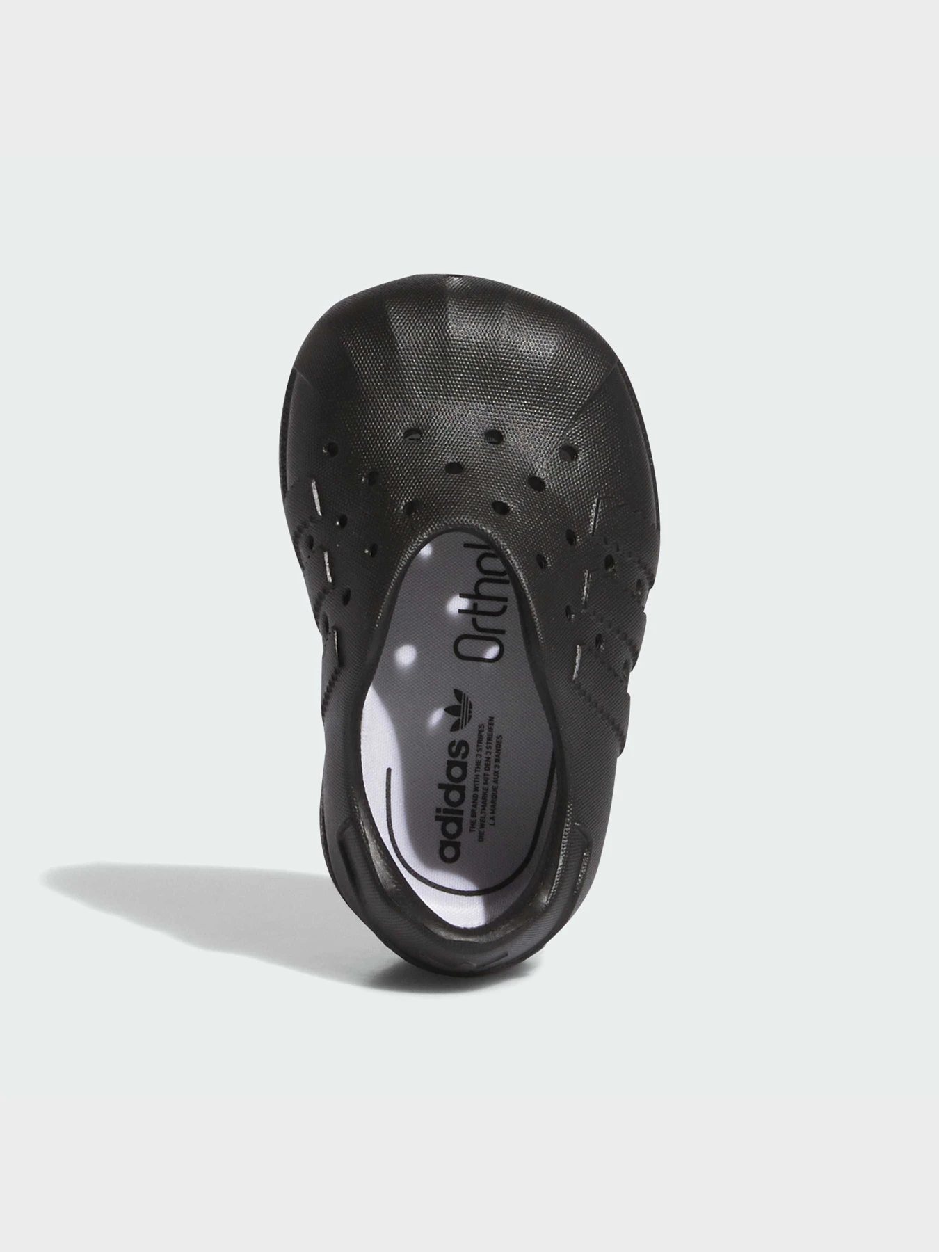 Кросівки Adidas Superstar модель IG0223 Кросівки Adidas Superstar модель IG0223 Фото