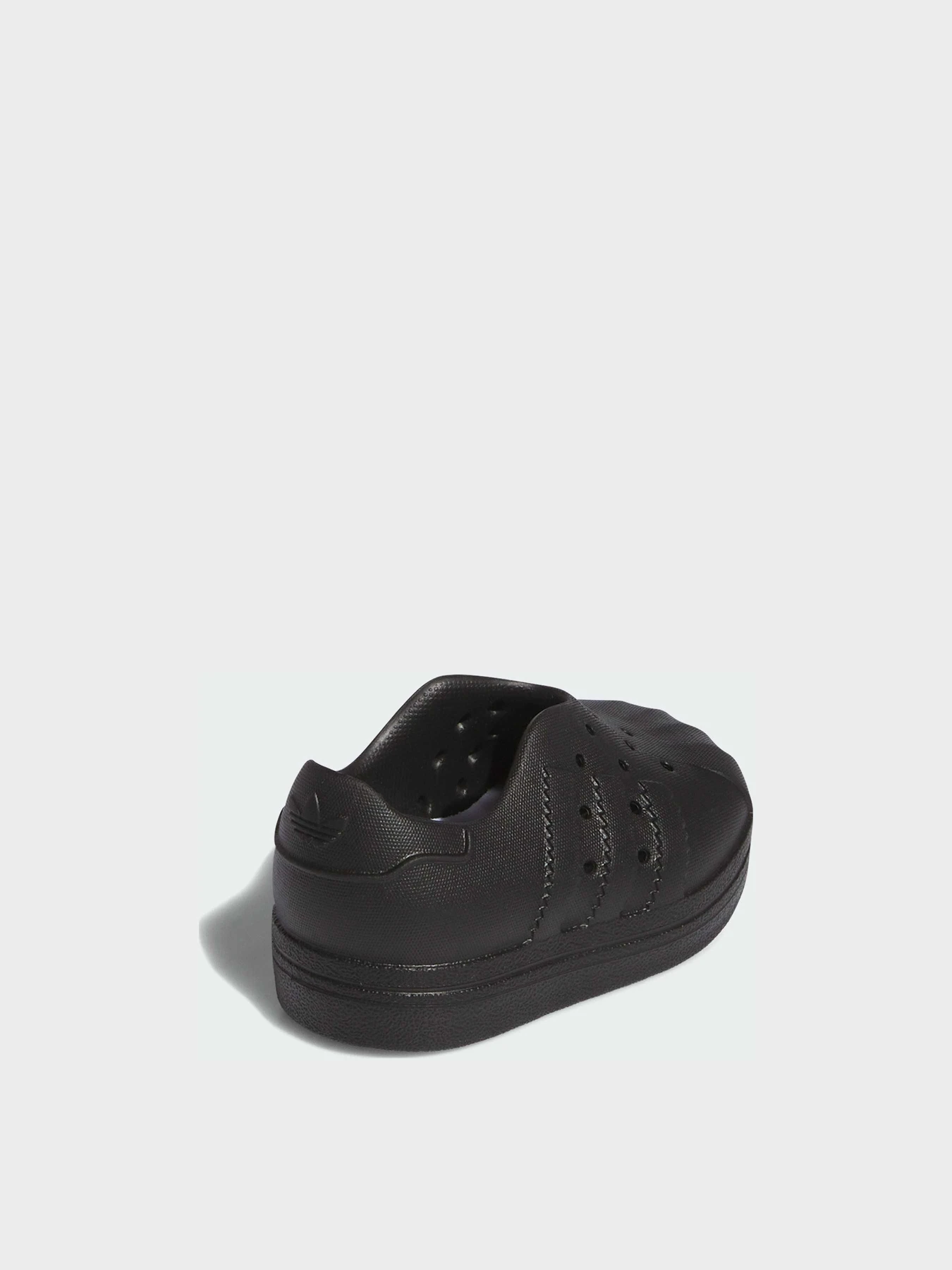 Кросівки Adidas Superstar модель IG0223 Кросівки Adidas Superstar модель IG0223 Фото