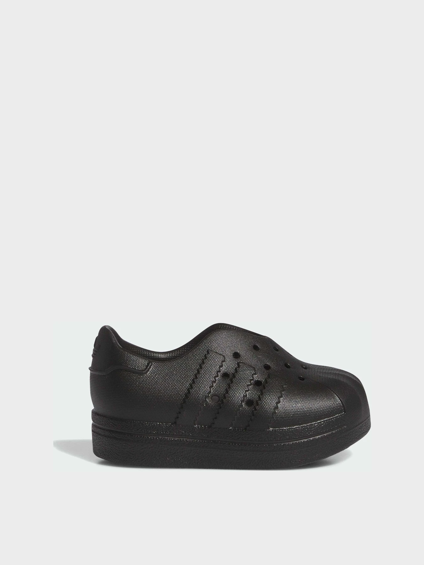 Кросівки Adidas Superstar модель IG0223 Кросівки Adidas Superstar модель IG0223 Фото