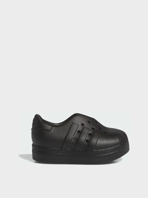 Кросівки Adidas Superstar модель IG0223 Фото