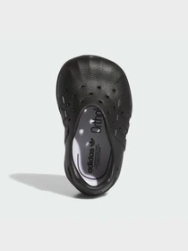 Кросівки Adidas Superstar модель IG0223 Фото