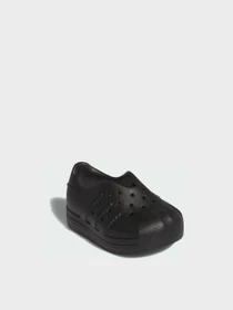 Кросівки Adidas Superstar модель IG0223 Фото